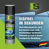 Spraytive 6x 500ml Power Scheibenenteiser – Enteiserspray Produktbild-Vorschau 2
