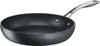 Padella antiaderente 28cm nera Tefal G2560602 Anteprima dell’immagine prodotto 3