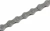 Catena Sram PC 830 114 maglie 6/7/8 velocità argento Anteprima dell’immagine prodotto 5