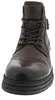 Camel Active Winterstiefel Braun Produktbild-Vorschau 6