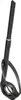 PENN Warfare Boat 1.80m 30lb - Bootsrute Produktbild-Vorschau 5