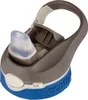 Borraccia ContiGo!! Ashland 720ml Tritan Renew - Blu Anteprima dell’immagine prodotto 5