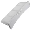 Electrolux - Flusensieb - 8581366019017 Produktbild-Vorschau 7