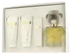 Moschino Toy 2 set regalo da donna eau de parfum 100 ml + Anteprima dell’immagine prodotto 4
