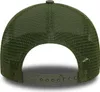 Caps New Era 60603678 Produktbild-Vorschau 4
