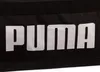 PUMA Sporttasche Challenger Duffel Bag Puma Black schwarz Produktbild-Vorschau 7