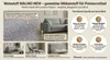 99rooms Phönix Familienbett Boxspringbett 220×200 cm Produktbild-Vorschau 6