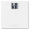 Medisana PS 470, Elektronická osobní váha, 250 kg, 100 g, Náhled obrázku produktu 1