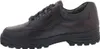 Mephisto Barracuda MT Mephi-Tex, Mamouth 751 / Sup-Hydro Produktbild-Vorschau 8