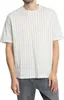 Armani Exchange Herren T-Shirt Beige 482973 : Größe - L Produktbild-Vorschau 1