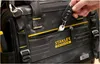 STANLEY FMST17627-1 taška, BOX, brašna víceúčelová pracovní Náhled obrázku produktu 7