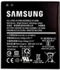 Original Samsung Galaxy XCover 6 Pro Akku G736B EB-BG736BBE Produktbild-Vorschau 4