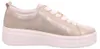 Remonte Damen Leder Sneaker Libelle Spange Plateau D1C03, Produktbild-Vorschau 22