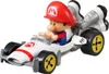 Hot Wheels Mario Kart GRN12, Samochód, 3 lat(a), Plastik, Podgląd zdjęcia produktu 10
