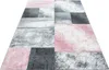 Ayyildiz Hali HAWAII1201701710PINK, Teppich, Polypropylen Produktbild-Vorschau 4