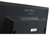 Hannspree HT161HNB, 39,6 cm (15.6"), 1366 x 768 Pixel, HD, Produktbild-Vorschau 10