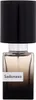 Nasomatto Sadonaso czyste perfumy unisex 30 ml Podgląd zdjęcia produktu 7