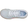 hummel Root Elite Handballschuhe Kinder illusion blue 39 Produktbild-Vorschau 3