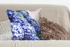 MuchoWow® Zierkissen Sofakissen Wohnzimmer Dekokissen 60x60 Produktbild-Vorschau 4