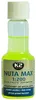 K2 Letní koncentrát ostřikovačů 1: 200 50ml K509 Náhled obrázku produktu 2