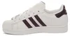 Adidas Schuhe Superstar, KI3570 Produktbild-Vorschau 3