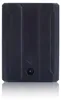 Rosfix Batterie 3500 mAh pour Niveau Laser Orange Eye – Voir les images du produit 3