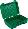 HEITRONIC Sicherheitsverteilerbox Maximus 21046, IP55 Produktbild-Vorschau 1