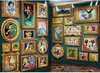 Puzzle Muzeum Disneya/9000 elementów Podgląd zdjęcia produktu 2