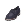 Dámská pohodlná obuv Sioux slip-on Náhled obrázku produktu 10
