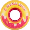 Sugar Rush Podgląd zdjęcia produktu 1