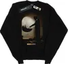 Star Wars - "The Mandalorian Find The Child" Sweatshirt für Produktbild-Vorschau 1