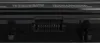 vhbw Akku kompatibel mit Dell Vostro V3300, 3300N, 3350, Produktbild-Vorschau 6