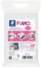 FIMO Mod.masse Fimo soft 454g biały Podgląd zdjęcia produktu 1