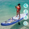 FunWater Stand up paddle Board, SUP Board Set, Stand up Náhľad obrázku produktu 4