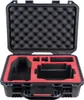 Etui do przechowywania PGYTECH DJI Air 3/3S Podgląd zdjęcia produktu 2