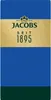 JACOBS Löskaffee 2in1 Classic 12 x 10 Sticks löslicher Produktbild-Vorschau 8