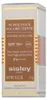Sisley Solar Super Stick Tinted Spf50+ 1Un Podgląd zdjęcia produktu 3