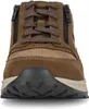 Chaussures basses pour homme Gabor Rollingsoft, taille 44,5 Voir les images du produit 3