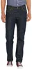 Levi's, jean pour hommes, modèle 501 Original Fit, délavé Voir les images du produit 8