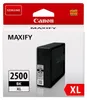 Encre Multipack PGI-2500XL Voir les images du produit 24