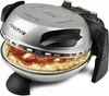 G3Ferrari G 1000606 Delizia Pizzamaker                Produktbild-Vorschau 9