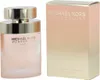 Damenparfüm Wonderlust Michael Kors EDT   100 ml Produktbild-Vorschau 1
