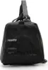 Borsa sportiva/zaino MANTO BLACKOUT nero Anteprima dell’immagine prodotto 4