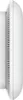 D-Link DAP-2610 D-Link DAP-2610 1GE/AC-W2/2x2/AP Voir les images du produit 11