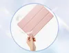 Smart Case Schutzhülle für XIAOMI REDMI PAD 2 11 11" 2025 Produktbild-Vorschau 4