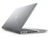 Laptop Dell Latitude 5420 | Intel i3-1125G4 | 16 GB DDR4 | Produktbild-Vorschau 7
