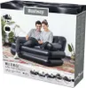 Bestway 75054 Nafukovacie sofa 205 x 152 x 23 cm Náhľad obrázku produktu 44
