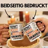 Curlingspieler Geschenk Lustiger Spruch für Curlingspieler Produktbild-Vorschau 2