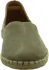 Verbenas Carmen Serraje 0300580001 (42/bosco) Produktbild-Vorschau 30