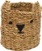 Home-Styling-Aufbewahrungskorb-Set 3-teilig Produktbild-Vorschau 6